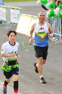 BIB: 2647, 0400
                            <button type="button" onclick="openModal(3531941)" class="btn btn-primary btn-sm float-right btn-popup" data-toggle="modal" data-target=".modal-high-quality">
                        <i class="fas fa-shopping-cart"></i> Add to Cart
                    </button>
                                            <button type="button" onclick="isThisMe(3531941, true)" class="btn btn-success btn-sm float-right btn-popup btn-isme hidden" data-toggle="tooltip" data-placement="bottom" title="นี่คือรูปของคุณใช่ไหม คลิกที่นี่เพื่อเอาเข้าอัลบั้ม">
                        <i class="fas fa-plus"></i> Add to album
                    </button>
                    <button type="button" onclick="isThisMe(3531941, false)" class="btn btn-warning btn-sm float-right btn-popup btn-isnotme hidden">
                        <i class="fas fa-ban"></i> Remove from album
                    </button>